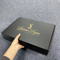 Custom Corrugated Cardboard Boxes for Shipping Packaging Box Storage Craft Gifts Giving Box