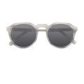 Trendy Custom Logo Sun Glasses Shades Oculos Gafas Lentes De Sol Fashion Polarized Acetate Sunglasses
