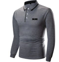 Make Polo T-shirt with Free Shipping