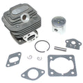 36mm Cylinder Piston Kit for Echo Brushcutter SRM-335ES SRM-335TES PN#A130000850 P021014030