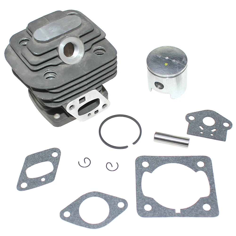 36mm Cylinder Piston Kit for Echo Brushcutter SRM-335ES SRM-335TES PN#A130000850 P021014030