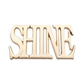 Unique Design Engraved Brand Metal logo Label Tags Custom Bag Metal Letter Plates for Handbags