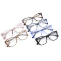 Retro Vintage Eye Wear Women CP Eyewear Frame Optic Eyeglasses Frames