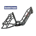 FUCARE 30Ah Lithium Battery Road Electric Bicycle with Reasonable Price Aluminum Bike Frame