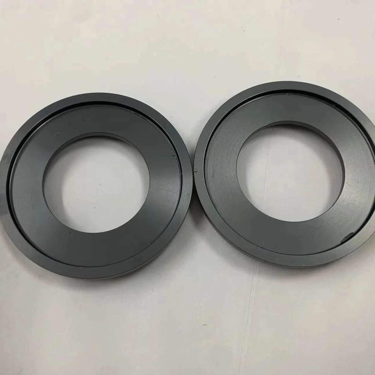 Custom 5 Axis CNC Machining of Anodized Aluminum Laser Service Steel Brass Stainless Materials Aluminium Cnc Machining Service
