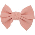 11cm  Ribbon Bows  DIY Headwear Bowtie DIY Decorative Clothes Accessories
