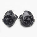 For BRP Seadoo Parts Seadoo Jetski RXP Speakers OEM 278003876 278003877