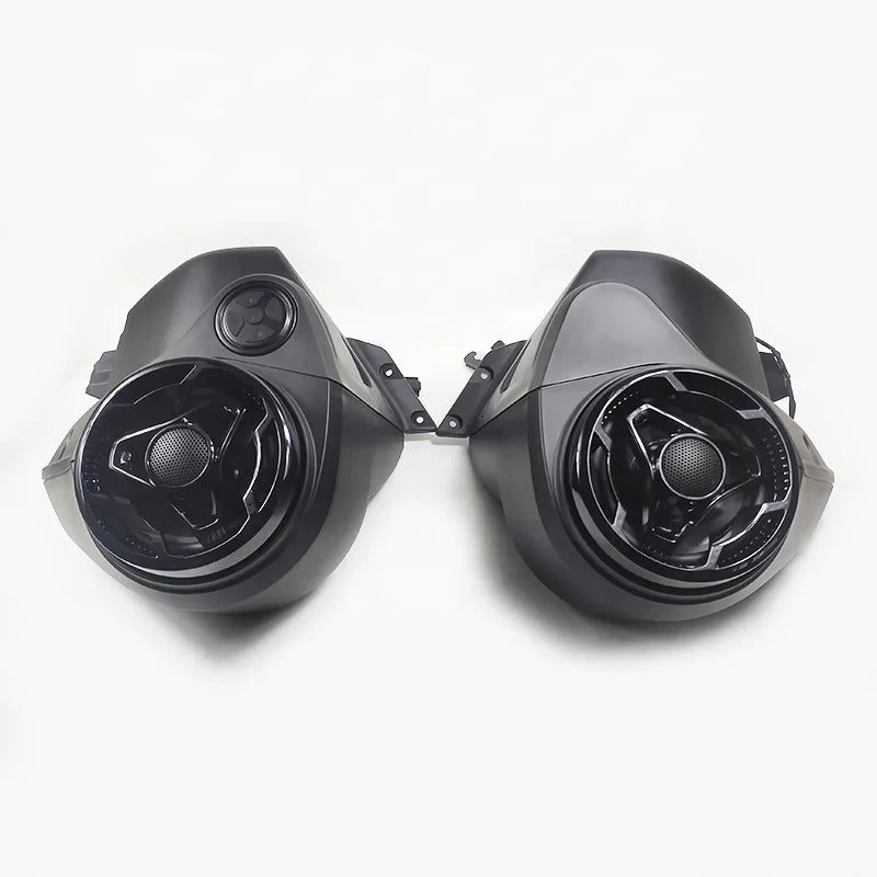 For BRP Seadoo Parts Seadoo Jetski RXP Speakers OEM 278003876 278003877