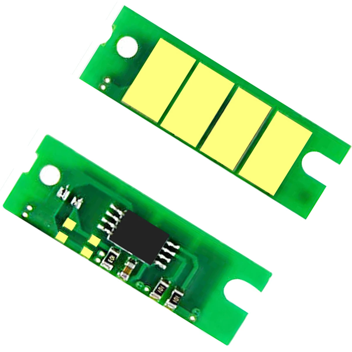 Toner Chip for Ricoh Lanier Savin IPSiO Aficio SP221 SP220 SP200 SP211 SP201 SP210 SP212 SP213 SP214 SFN SUW SU SFw Sfq Q SQ a
