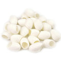 Natural Double Silk Cocoon Silk Cocoon Price for Face Scrub