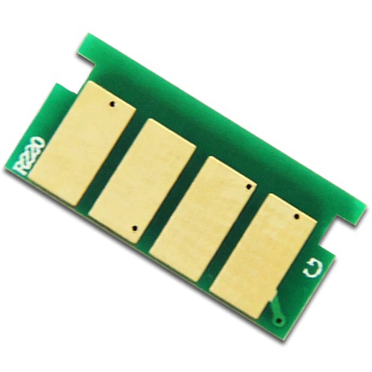 Toner Chip for Ricoh Lanier Savin IPSiO Aficio SP C310 C310HA C310HE C310HS C310HC C310H C-310 SPC310 SP-C310 310 H HE HA HC HS