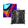 RAYBO Full Color P4.81 Hd Led Display Screen Concert Led Display P3.91 Led Screen for Advertising