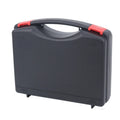 pp Suitcase Hardware Storage Tools Plastic Protective Box Toy Packing Box