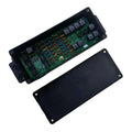 VOE14683137 Fuse Box for EC210B EC210BLC Excavator Engine Parts 14683137