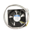 119X38MM M2.115.2411 Original Adjustable Speed New Original M2.115.2411/01 for CD102 SM74 CD74