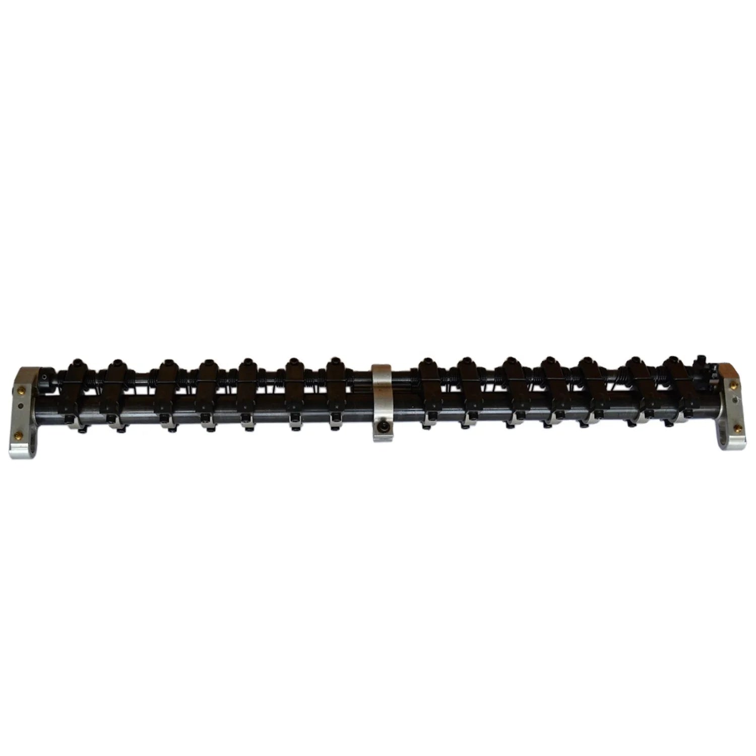 1 Piece Gripper Bar for Mitsubishi 1F Printing Machine