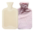 Best Selling 2L Rubber Hot Water Bag for Hand Warming