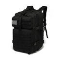 GAF New Design Molle Durable Training Outdoor Tactical Gear Tactical Vest Backpacks