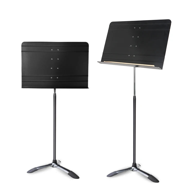 Factory Direct Professional OEM Wholesale Custom High Grade Stand Music Musical Instruments
