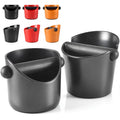 Z Popular Coffee Grounds Knock Box for Home Use and Commercial Use ZH5