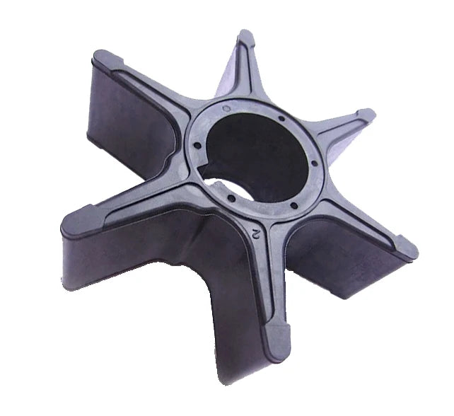 Outboard Impeller SUZUK 17461-87E00 Boat Impeller 17461-87E10 17461-87E11 17461-87E12 Sierra R 18-3049 CEF 500365 DT100 MegaBDM