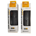 Continental Road bike tire ULTRA SPORT II III & GRAND Sport Race & Extra 700 23c 25c28C Bicycle Clincher Foldable Gravel Tire