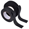 Auto Usage Fabric Cloth Mesh Loom Fleece Car Velvet Electrical Insulation Heat Resistant Automotive Wiring Harness Tape Masking