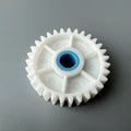 Fuji Frontier 570 Minilab Gear 327C1061589A 327C1061589