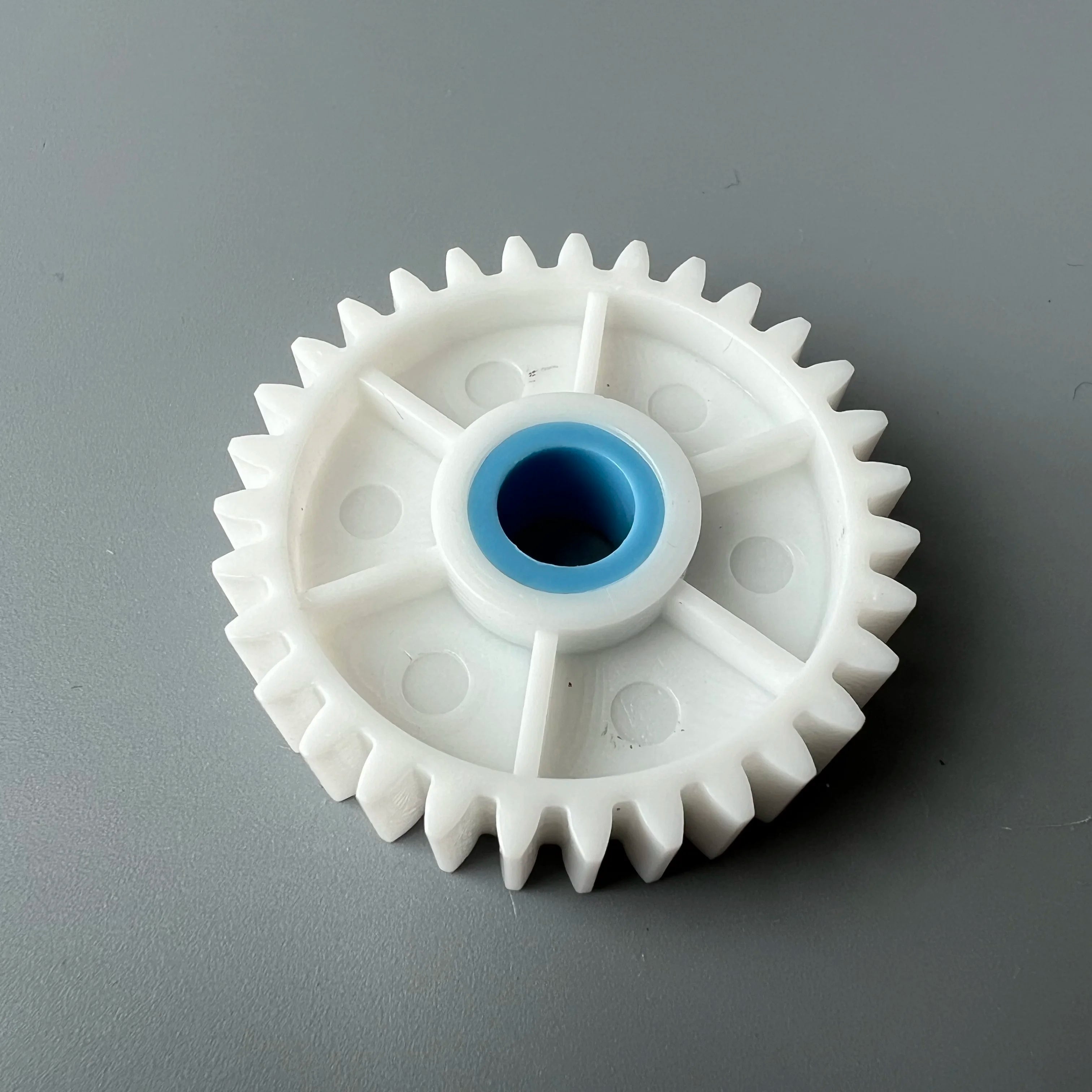 Fuji Frontier 570 Minilab Gear 327C1061589A 327C1061589