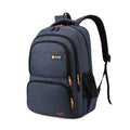 RTS Bulk Mixed Order Custom Wholesale Custom logo Backpack Durable Book School Bag Children Student Backpack for Men