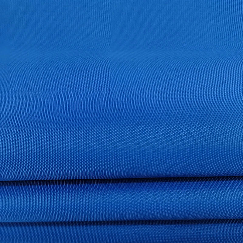 Available From Stock Cheap Classic Watertight 900D*600D Nylon Oxford Fabric for Backpack