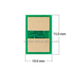 Print Rite 40K C911 C931 Drum Chip for OKI  C941 45103716 45103715 45103714 45103713 Cartridge Chips