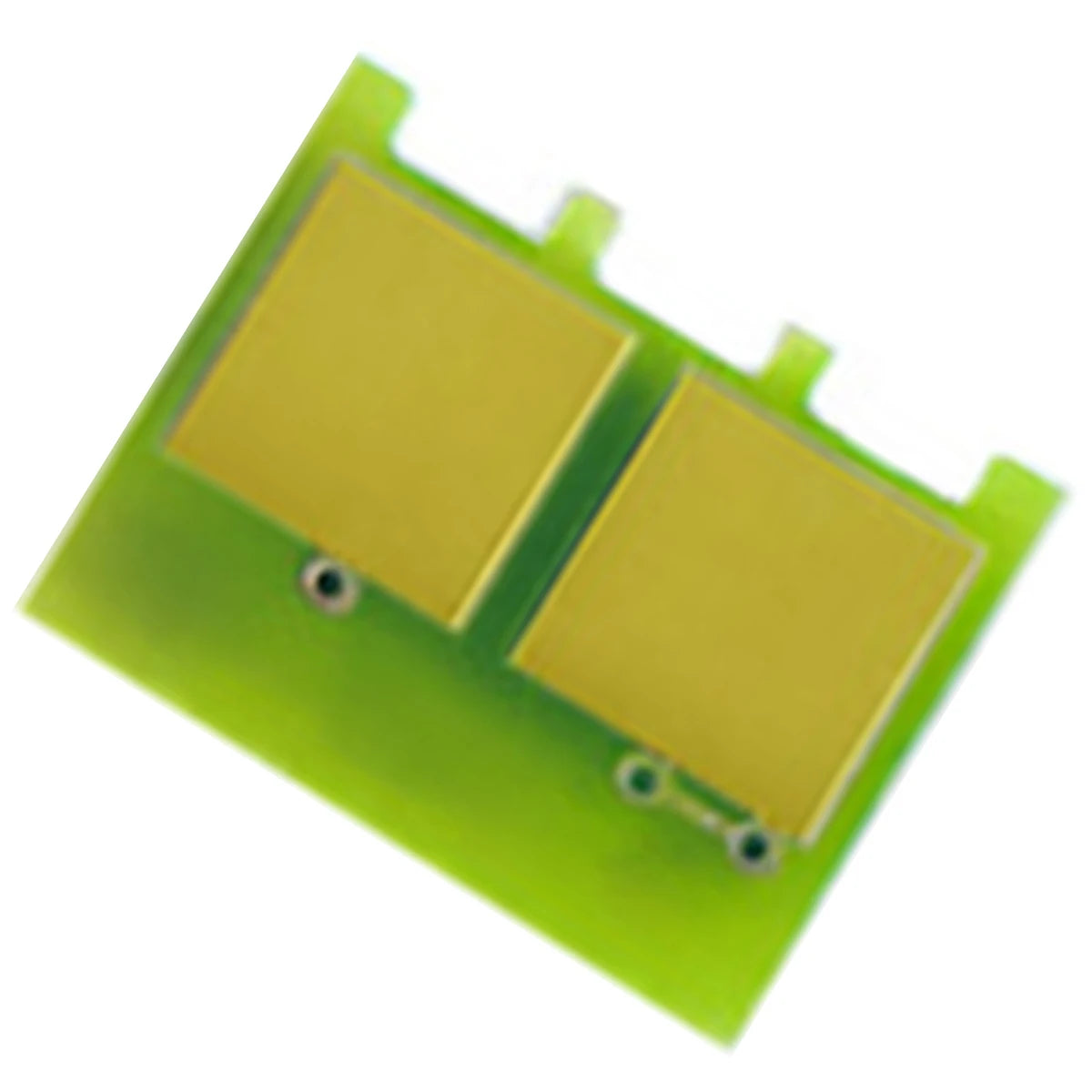 Toner Chip for Canon Color ImageClass I-SENSYS I SENSYS ISENSYS Laser Shot LaserShot MF628CW MF8280CW MF623CN MF8230CN LBP7100C