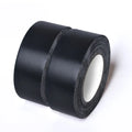 UV-Resistant Butyl Deck Flashing Tape for Beams Ledger Boards & Rim Joists