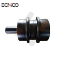 Carrier Roller 330L Resistance Excavator Undercarriage Frame