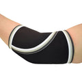 KS-4002#5mm or 7mm Neoprene Elbow Support for Weight-lifting Sport Equipment