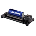 Laser Rotary Roller Laser Engraver Y-axis Rotary Roller with 360 Rotating for Laser Engraving Cylindrical Objects Cans