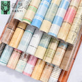 Chinese Factory Easily Removable Wallpaper - Use As Wall Paper Contact Paper or Shelf Paper
