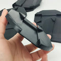 Moulding Injection Molding Processing of Plastic Shell Molds Customized ABS Nylon Processing of Plastic Parts
