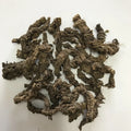 1019 Xie Cao Gen Root Valeriana Officinalis Wholesale Valerian Root Extract Radix Valerianae