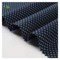 Woven Custom t Shirt Printed Cloth Poplin 100 Cotton Fabric Tricoline