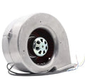 Hengoucn Original Fan G3G160-CU09-11 Offset Printer Parts New Condition for Printing Shops