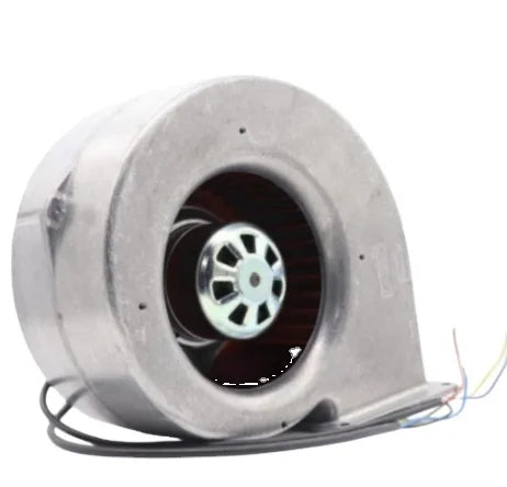Hengoucn Original Fan G3G160-CU09-11 Offset Printer Parts New Condition for Printing Shops