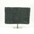 Extra Large Twisted Loop Car Drying Towel 1400 GSM 40*60cm Ultra Plush Detailing Microfiber Drying Cleaning Towel