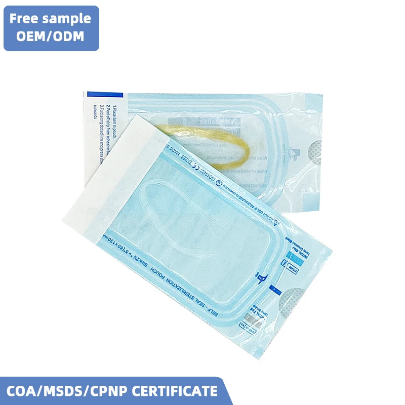 Vesta 2023s Private Label Collagen Lifting Thread Faden for Lift and Tighten V Line Face Linea Di Proteine