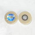 12 Yards  Lace Front Support Tape Double Sided Adhesive Tape for Hair Extensions