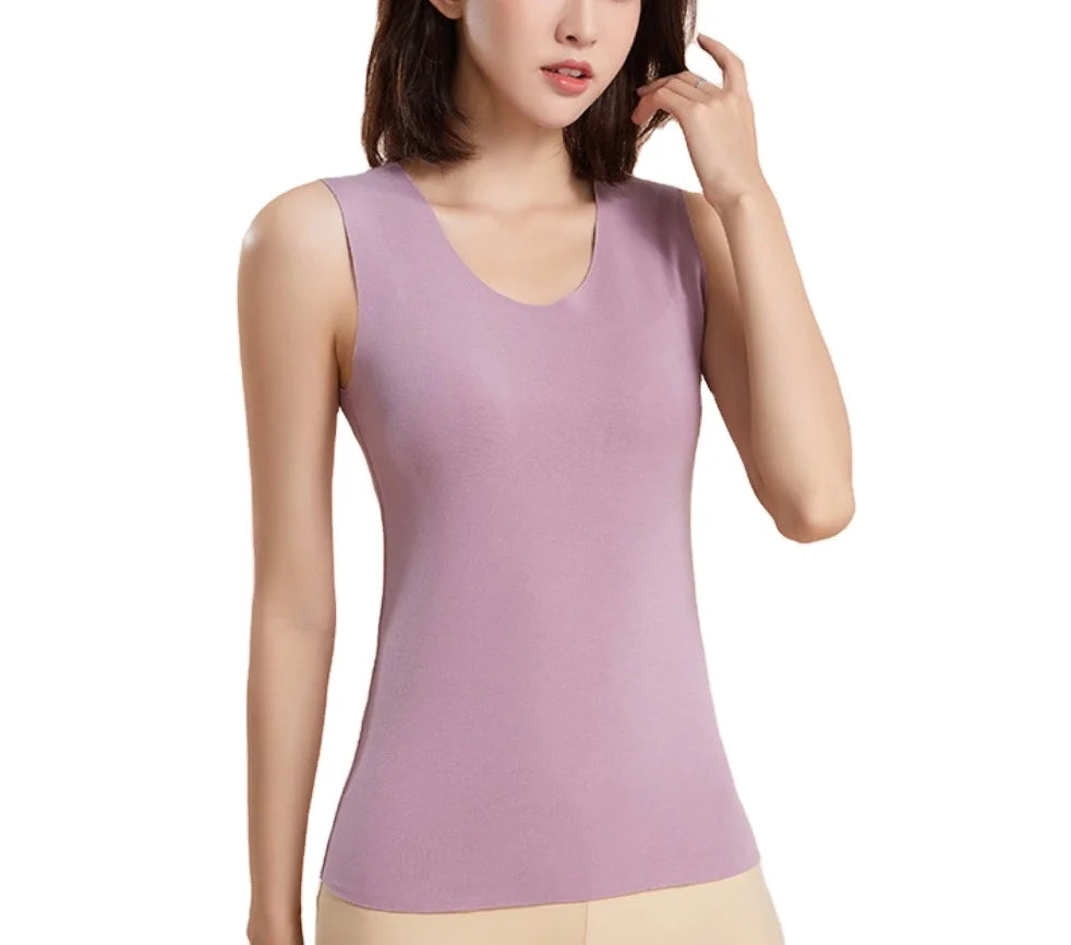 100% Cotton Cheap Plain Bodybuilding tank Tops
