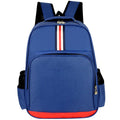 Cute New Design Kid School Bag Backpack Multicolor Lightweight Kindergarten Primary School Student Backpack Wholesale