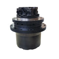 Nachi Phv-4b KYB Mag-16V-140-2 Final Drive for 305.5 Excavator Travel Motor