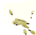 Natural Whole Dry Murraya Flowers Raw Dried Murraya Paniculata Flower Buds for Tea